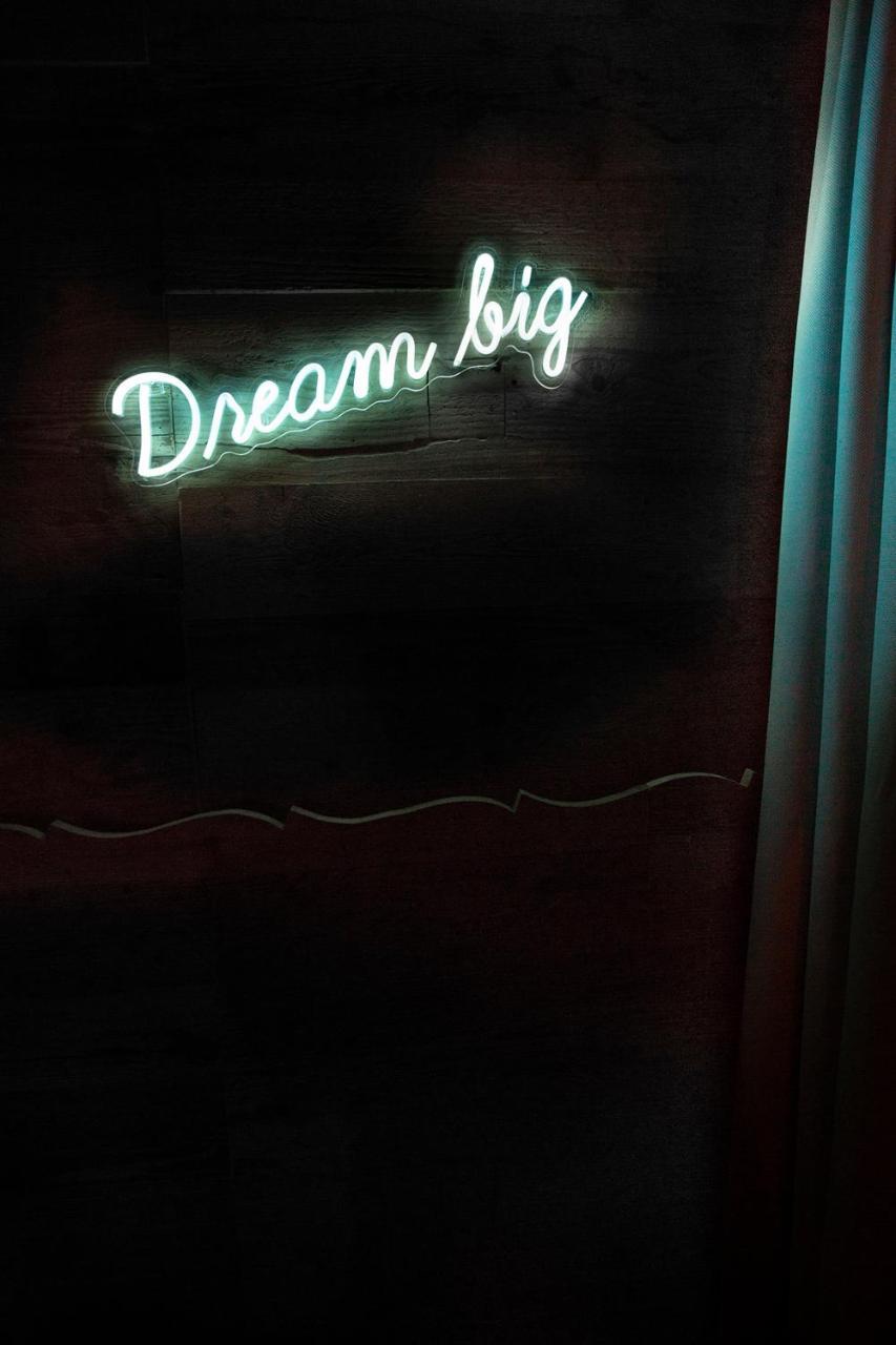 Hotel Sepp - Alpine Boutique Hotel - Adults Only Ab 21 Jahre マリア・アルム・アム・シュタイナーネン・メアー エクステリア 写真